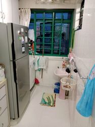 Blk 122 Bukit Batok Central (Bukit Batok), HDB 4 Rooms #478024631